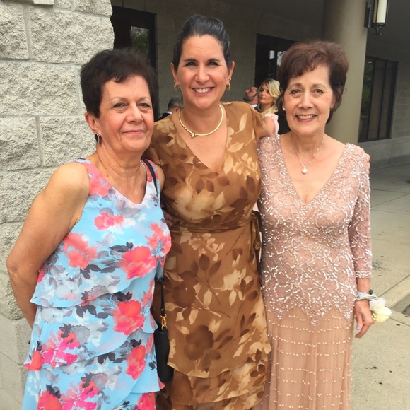 Meet your Posher, Joanna - Picture 7 of 16